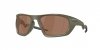 OKULARY OAKLEY® LATERALIS OO 9431 943111 60 ROZMIAR L Z POLARYZACJĄ